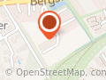 SmartMann GmbH