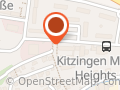 Christliche Gemeinde Kitzingen e.V.