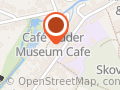 Museumsforeningen For Odder og Omegn