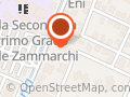 Dr. Gianni Cancarini, Urologo