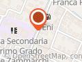 VIMECA dei fratelli BARBIERI Snc, autoricambi e accessori auto Manerbio Brescia aftermarket