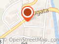 Ringebu Pizza, Ewazzada