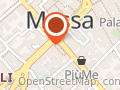 Agenzia Immobiliare Mosti Silvana