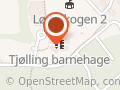 Tjølling Barnehage