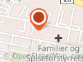 Nordsabb-Kaj Klyn a/S
