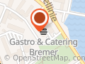 Gastro&Catering Bremer