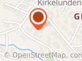Evensen''s Snekkerverksted