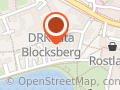Dithmarscher Heizungstechnik
