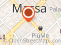 Dagma Srl