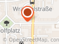 Niemann Logistik