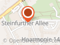 Friesland Apotheke