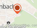 GrenzenlosAR I Coaching & Prävention