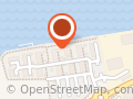 P-Galli Corporation Frank Gallipoli