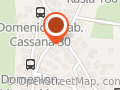 Samdimarket Sas