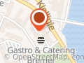 Kantine La Cambusa