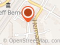 Reiseservice Berne