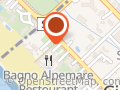 Bagno Park
