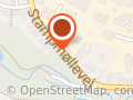 Hessellund & Koreny Udlejning ApS