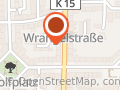 Elektro Franz Stretz GmbH - Elektroinstallation & Haushaltsgeräte - Kiel