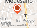 Centro Sociale Anziani Di Medesano