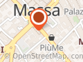 Fiorista-Casa Dei Fiori Grazia