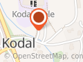 Kodal Skole