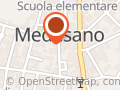 Socomec Costruzioni Meccaniche SPA
