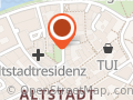 Polizeirevier 2