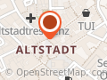 iperdi HL GmbH