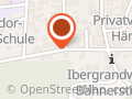 Ingenieurbüro für Tragwerksplanung