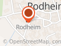 Rodheimer Musikanten