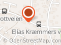 Tangen Elektro & Mekanisk Consulting