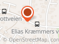 Cts Syversen Consulting