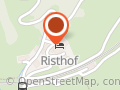 Risthof - Urlaub auf dem Bauernhof