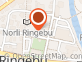 Vitusapotek Ringebu