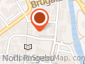 Annis Ringebu