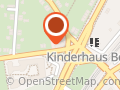 Physio am Berner Gutspark