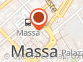 Santander Consumer Bank - Agenzia Leasifin srl, Massa