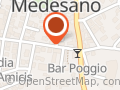 Abati Massimo (Dr.)