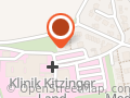 A R Coaching & Hypnose Therapie - Psych. Beratung