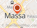 Vendocasa Massa