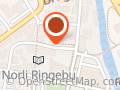 TheVIT Ringebu