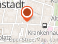 Express-Wäscherei Heiligenstadt
