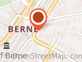 Pfeifer Assekuranz Vermittlungs GmbH