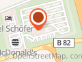 Maxi Taverne