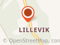 Viksfjord Båtforening