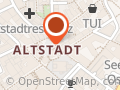 Fvd Die Finanzplaner,