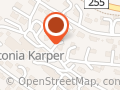 Allmennpraktiserende Lege Antonia Karper
