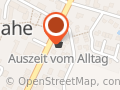 Kimi's Stichpunkt