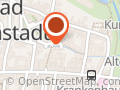 Dr.med.dent. Reinhard Klingebiel